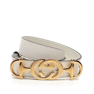 gucci 397660
