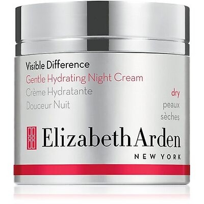 Elizabeth Arden / Eight Hour Cream Skin Protectant 1.7 oz 085805425234 ...