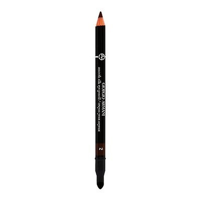 giorgio armani high precision brow pencil