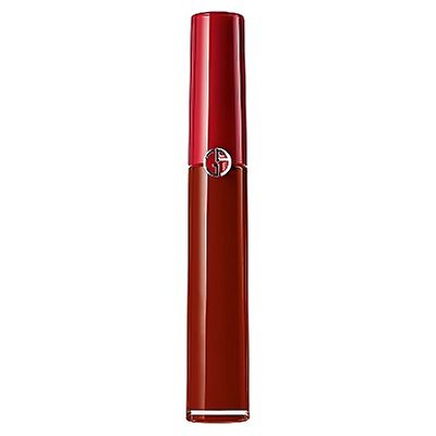 armani lip maestro 406