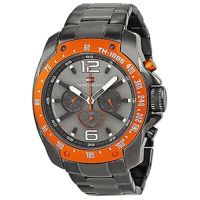 tommy hilfiger 1791121 luke