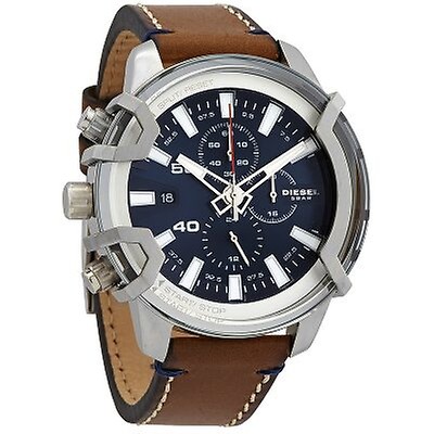 cyma watches for sale