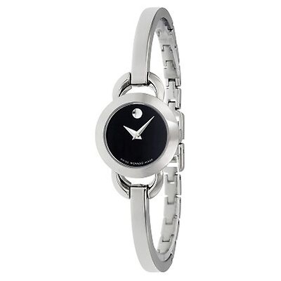 movado 0606556