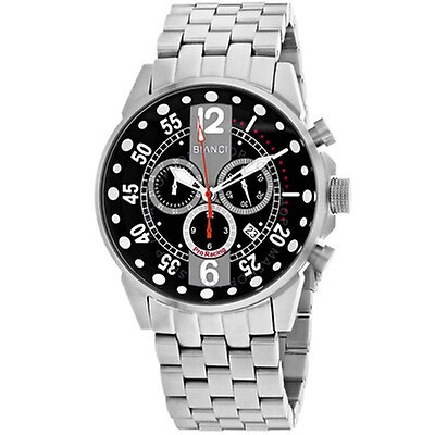 Roberto Bianci Men's Messina main image 0