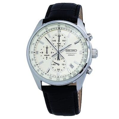 vk64 seiko