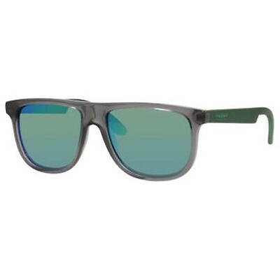 carrera sunglasses 8026