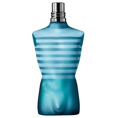 Jean Paul Gaultier Men's Essence De Parfum Intense EDP Spray 4.2 oz ...