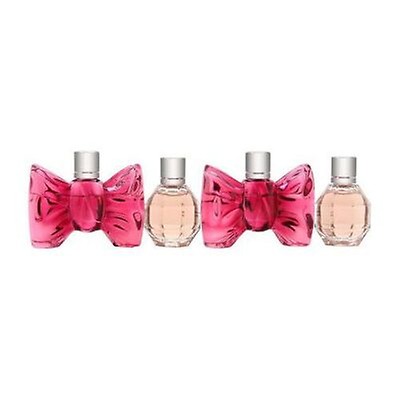 Viktor Rolf Flowerbomb Nectar Viktor Rolf Edp Intense Spray 1 7 Oz 50 Ml W Ladies Perfumes Ladies Eau De Parfum Jomashop