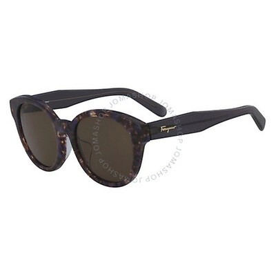 ferragamo sunglasses sf955s