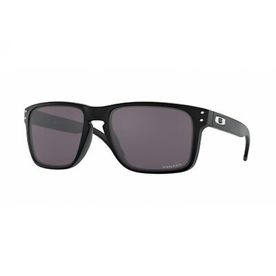 Oakley Twoface XL Prizm Shapphire Men's Sunglasses OO9350 935009 59 ...