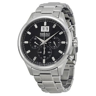 seiko prospex ssc081 solar chronograph