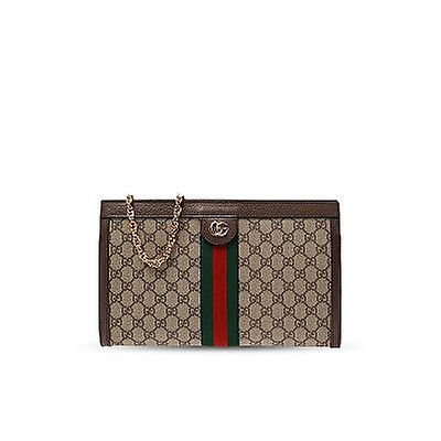 gucci ophidia gg medium messenger bag