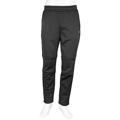 calvin klein men sweatpants