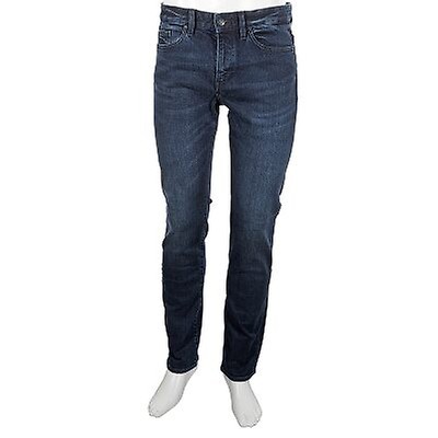 hugo boss delaware 020 slim fit