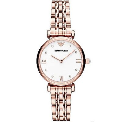 armani ar11266