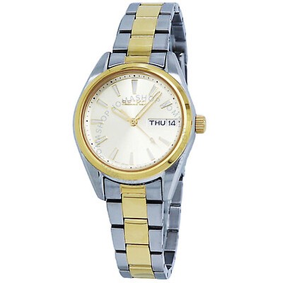 seiko sur351
