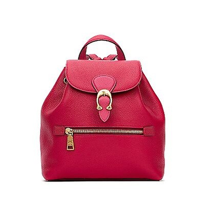 Coach Sandstone Ladies Backpack 32754 LHPVT 32754 LHPVT - Handbags ...