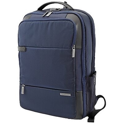 Samsonite Men's Plantpack 2 Backpack L GG5 80002 - Handbags, Samsonite ...