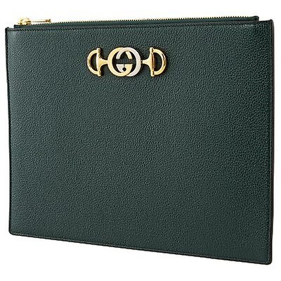 ladies zumi grainy leather medium top handle bag in black