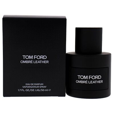 Tom Ford Ladies Black Orchid EDP Spray 1.7 oz Fragrances 888066112734 ...