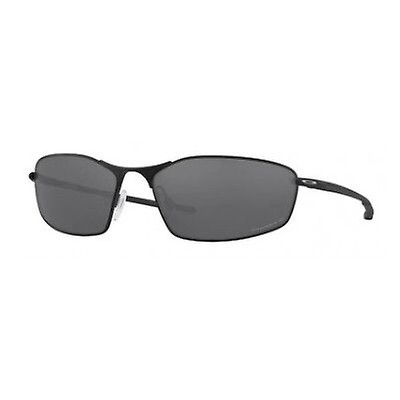 Oakley Square Wire Grey Polarized Men S Sunglasses Oo4075 60 Oo4075 60 Sunglasses Oakley Jomashop