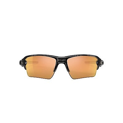 prizm deep h20 polarized
