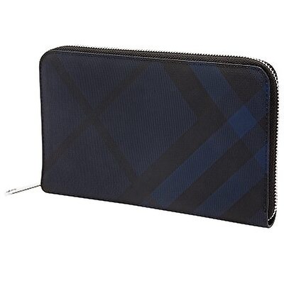 burberry 9354 zip code