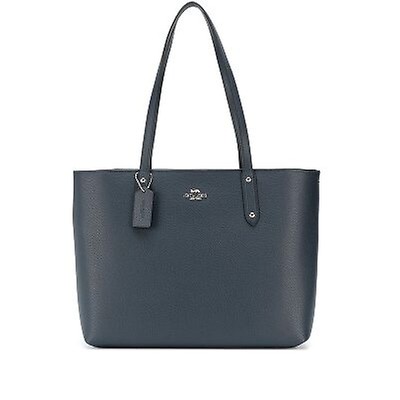 central tote