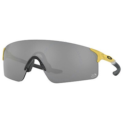 evzero blades photochromic