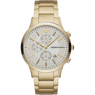 armani exchange ax2606