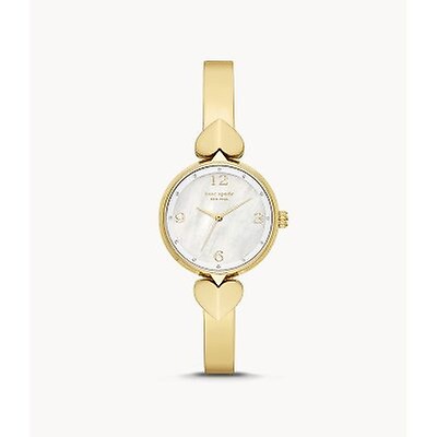 kate spade android watch