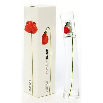 Kenzo Flower / Kenzo EDP Spray 1.7 oz (W) 3274872404175 - Ladies ...