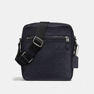 metropolitan soft camera bag