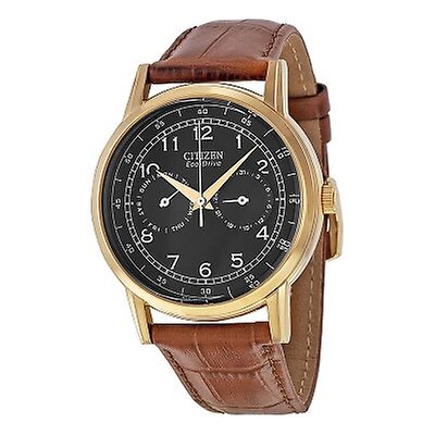 citizen bu2023