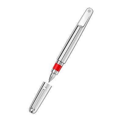 montblanc 118848