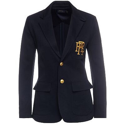 ralph lauren southport jacket