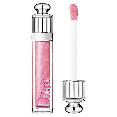 Christian Dior / Dior Addict Stellar Gloss Balm (092 Stellar) 0.2 oz (6 ...