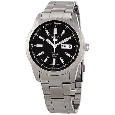 snkp21j1 seiko