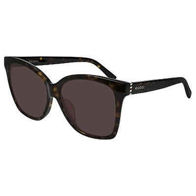 gg0204sk 56