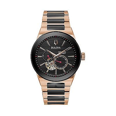 bulova 98l240