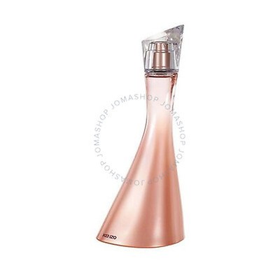 kenzo jeu d'amour eau de parfum 75 ml
