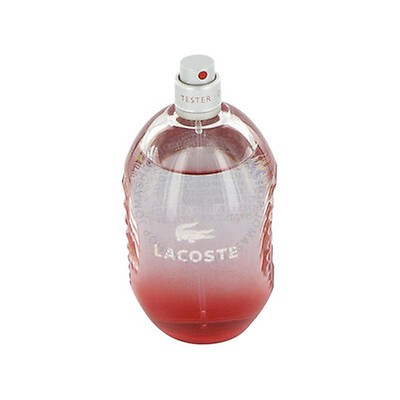 Lacoste Live/Lacoste EDT Spray 1.3 oz (40 ml) (M) 737052779720 - Men's