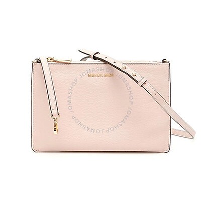 kors michael crossbody