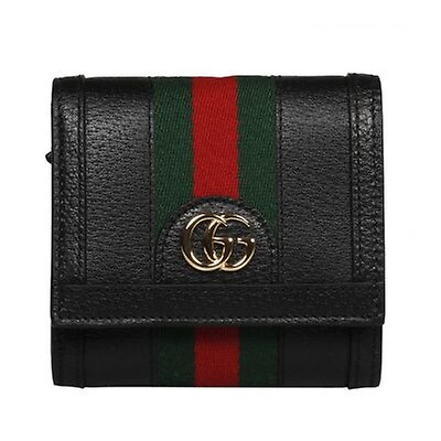 gucci ophidia flap bag