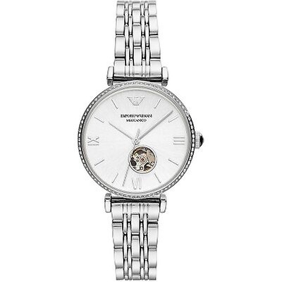 ar0145 armani watch