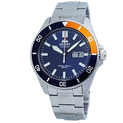 skz211k1 seiko