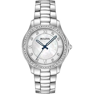 bulova 96l116