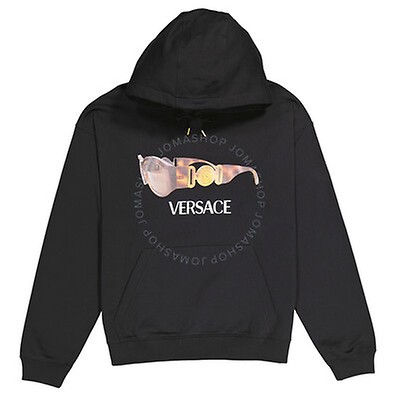 versace sweats