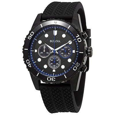 bulova 96b262