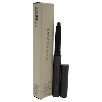 burberry sheer concealer rosy beige